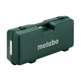 Metabo Vinkelslipertilbehør, 1 Stykk, SME-163