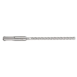 Metabo SDS-plus Bor, 1 Boks, SME-192