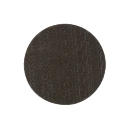 Metabo Selvheftende Slipepapir – Høy Slipeytelse, 1 Boks, SME-006