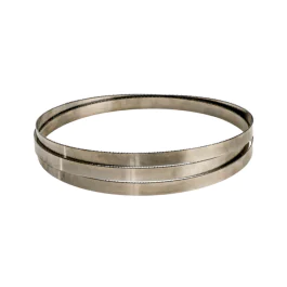 Metabo Båndsagblader – Lang Levetid, 1 Boks, SME-332