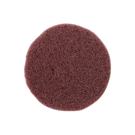 Metabo Slipefleece – Effektiv Slipemateriale ( 626659000, 1 Boks )