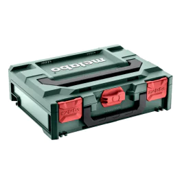 Metabo metaBOX – Intelligent Oppbevaringssystem ( 626882000, 1 Stykk )
