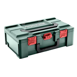 Metabo metaBOX 165 L – Intelligent Oppbevaring ( 626890000, 1 Stykk )