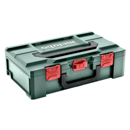 Metabo metaBOX 145 L – Intelligent Oppbevaring ( 626892000, 1 Stykk )