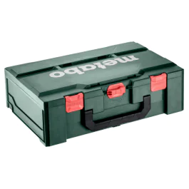 Metabo metaBOX 185 XL – Intelligent Oppbevaring ( 626901000, 1 Stykk )