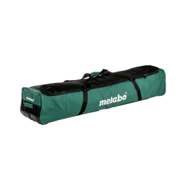 Metabo Universal Verktøybag – Romslig, Praktisk ( 626910000, 1 Stykk )
