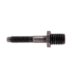 Metabo Gjengepinne M5-M10 – Høy kvalitet, robust design, 1 Stykk, SME-128