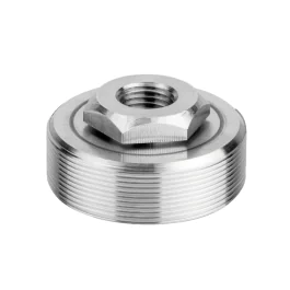 Metabo Adaptere og Koblinger for Smøring, 1 Stykk, SME-453