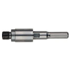 Metabo Festespindel – Komfortabel Hurtiglås ( 627037000, 1 Stykk )