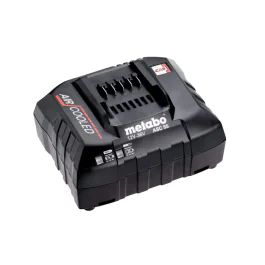 Metabo Lader – Rask Lading, Universell Bruk ( 627044000, 1 Stykk )