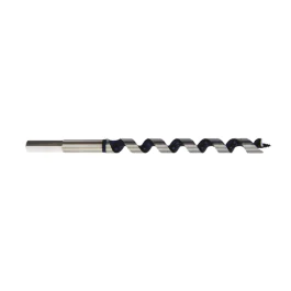 Metabo Spiralbor for Dype Hull, 1 Stykk, SME-218