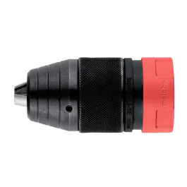 Metabo Hurtigchuck – Ekstra Sterk, Topp Nøyaktighet ( 627197000, 1 Stykk )