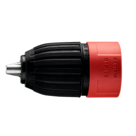 Metabo Gjengechuck og SDS Plus Chuck, 1 Boks, SME-032