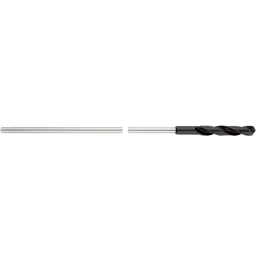 Metabo HSS-Forskalingsbor – Ekstra Lang Levetid, 1 Stykk, SME-216