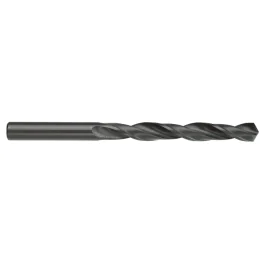 Metabo HSS-R-Bor – Høyeffekts Stål, 1 Boks, SME-025