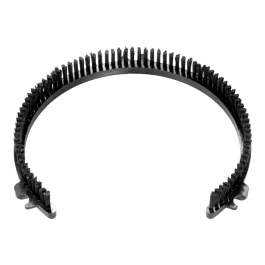 Metabo Reserve Børstekrans – Passer til flere modeller ( 628214000, 1 Stykk )