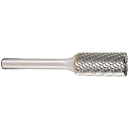 Metabo HM Fres og Sylindrisk Fres – Høy presisjon og slipeegenskaper, 1 Boks, SME-214-H