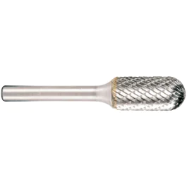 Metabo HM Fres – Høy Slipeegenskaper, 1 Boks, SME-214-G