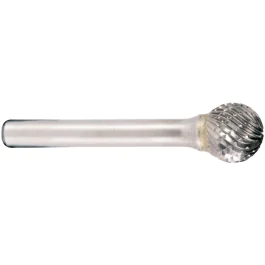 Metabo Kuleformet Fres, 1 Boks, SME-214-C