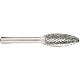 Metabo HM Fres – Bedre Slipeegenskaper, 1 Boks, SME-214-A