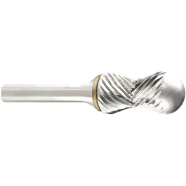 Metabo Freser med Høy Slipeeffekt, 1 Boks, SME-214-D