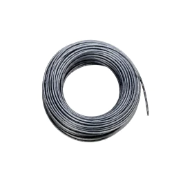 Metabo Reservetråd – Høy kvalitet, slitesterk ( 628430000, 1 Stykk )