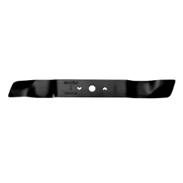 Metabo Knivverktøy for Hagearbeid, 1 Stykk, SME-389