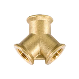 Metabo Trykkluftfordelere og Ventilsett, 1 Stykk, SME-240-2