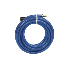 Metabo Trykkluftslange – Høy Kvalitet, Allsidig Bruk, 1 Boks, SME-229-B