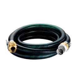 Metabo Avsugslange-sett – Rask Sugekapasitet ( 628797000, 1 Boks )