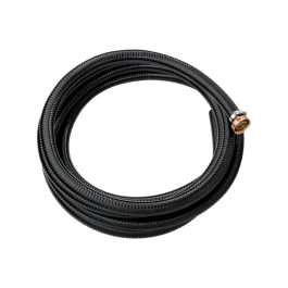 Metabo Avløpsutstyr – Slitesterk og Allsidig ( 628821000, 1 Stykk )