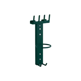 Metabo Sandblåseutstyr, 1 Stykk, SME-243