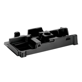 Metabo Innlegg for Maskiner – Nøyaktig Tilpasset, 1 Stykk, SME-341