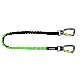 Metabo Verktøystropp – Robust, Quick Connect ( 628961000, 1 Stykk )