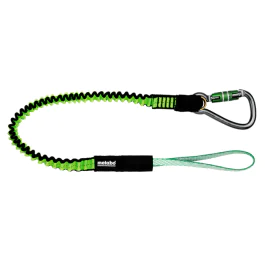 Metabo Verktøystropp – Robust, sikkerhet ( 628962000, 1 Stykk )