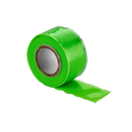 Metabo Selvkl. Sikkerhetstape – Rask og Enkel Feste ( 628964000, 1 Stykk )