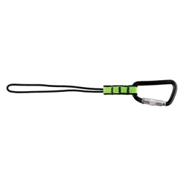 Metabo Sikkerhetsforbindelse – Robust, Sertifisert ( 628965000, 1 Stykk )