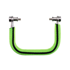 Metabo Sikkerhetsbøyle – Feste for verktøy ( 628967000, 1 Stykk )