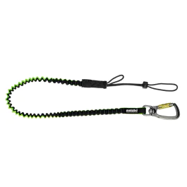 Metabo Verktøystropp – Robust, sikker, høy kvalitet ( 628969000, 1 Stykk )