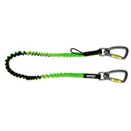 Metabo Verktøystropp – Robust, Hurtig Tilkobling ( 628970000, 1 Stykk )