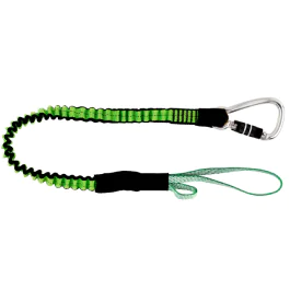 Metabo Verktøystropp – Robust, sikker, høy kvalitet ( 628971000, 1 Stykk )