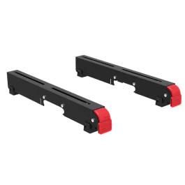 Metabo Maskinstativ – Enkel Montering, Sikker Bruk ( 629008000, 1 Stykk )