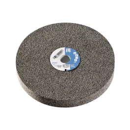 Metabo Slipeskive – Fin og Grov Korning ( 629090000, 1 Stykk )