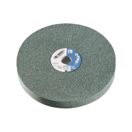 Metabo Slipeskive – Finsliping Av Hardmetaller ( 629103000, 1 Stykk )