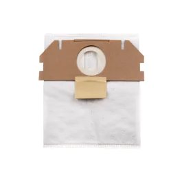 Metabo Filterposer – Forbedret Mekanisk Styrke, 1 Boks, SME101-1