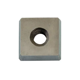 Metabo Vendekniver og Løfterkniver, 1 Stykk, SME-221