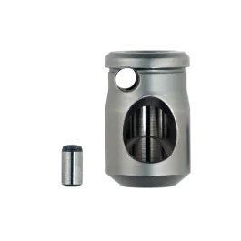 Metabo Tilbehør for Platesakser og Matrise, 1 Stykk, SME-221-1