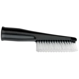 Metabo Rengjøringsmunnstykker – Universell Bruk, 1 Stykk, SME-366