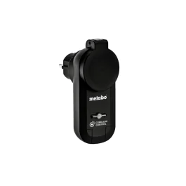 Metabo CordlessControl Multiband System, 1 Stykk, SME-249