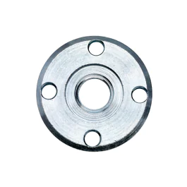 Metabo Spennmutter – Egnet for vinkelslipere ( 630706000, 1 Stykk )